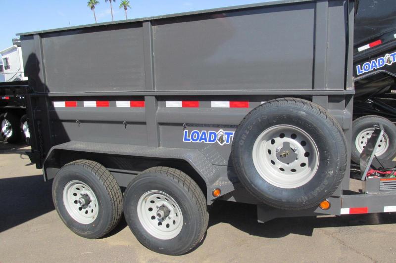 how to get another car registration