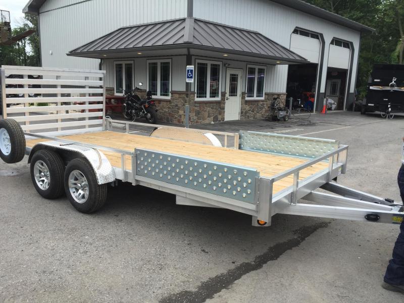 Maple Ridge Dump >> Utility Trailers Aluminum Trailers Dump Trailers Motorcycle .html | Autos Weblog Maple Ridge Dump >> Utility Trailers Aluminum Trailers Dump Trailers Motorcycle .html | Autos Weblog