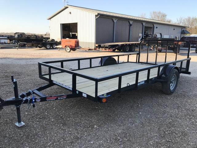 77X14 LT SE 2FT DOVE 3FT GATE SQ TUBE RAILS 77X14 LT SE 2FT DOVE 3FT GATE SQ TUBE RAILS