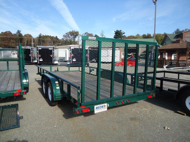 Utility Trailers Trailers, Storage, Containers, Trailer Parts, Mobile Attic, Office trailers