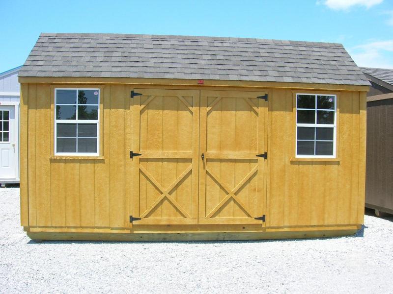 Garden Sheds 12x16 12x16 garden shed | trailers, portable storage buildings, and carports Garden Sheds 12x16 12x16 garden shed | trailers, portable storage buildings, and carports