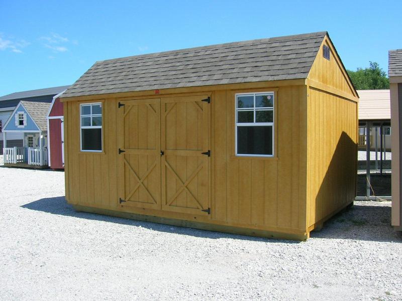 Garden Sheds 12x16 12x16 garden shed | trailers, portable storage buildings, and carports Garden Sheds 12x16 12x16 garden shed | trailers, portable storage buildings, and carports