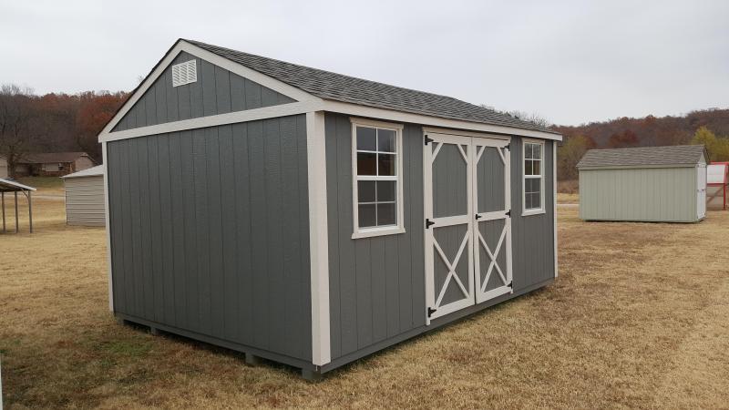Garden Sheds 12x16 12x16 garden shed | trailers, portable storage buildings, and carports Garden Sheds 12x16 12x16 garden shed | trailers, portable storage buildings, and carports