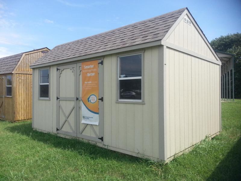 Garden Sheds 12x16 12x16 garden shed | trailers, portable storage buildings, and carports Garden Sheds 12x16 12x16 garden shed | trailers, portable storage buildings, and carports