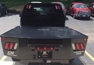 2017 CM Truck Beds RD2 8.5/84/56or58/42 Truck Beds and Equipment 2017 CM Truck Beds RD2 8.5/84/56or58/42 Truck Beds and Equipment