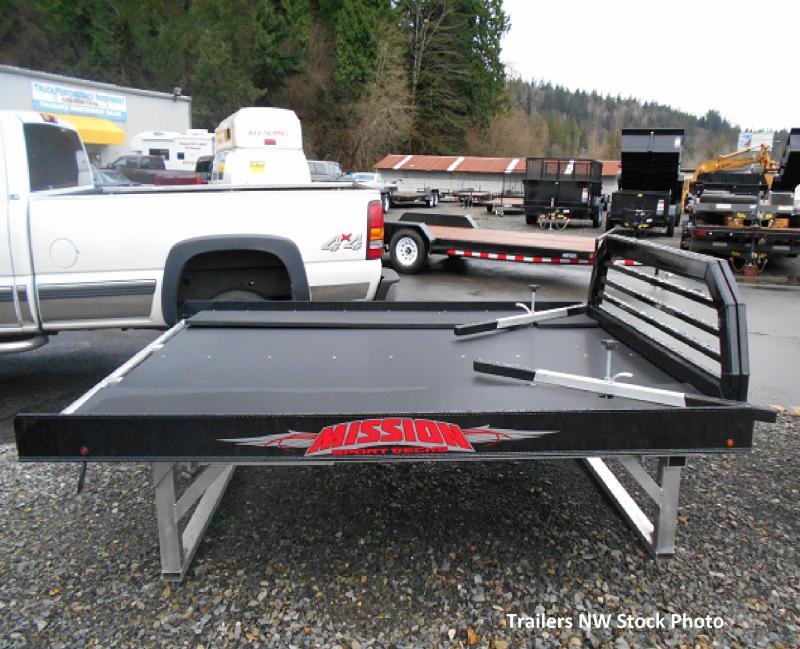 How To Haul A Pickup Bed In A Truck Bed How To Haul A Pickup Bed In A Truck Bed