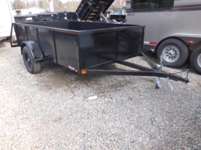 Inventory Trailers NW Horse Trailers, Utility, Cargo and Dump Trailers for Sale in WA and OR