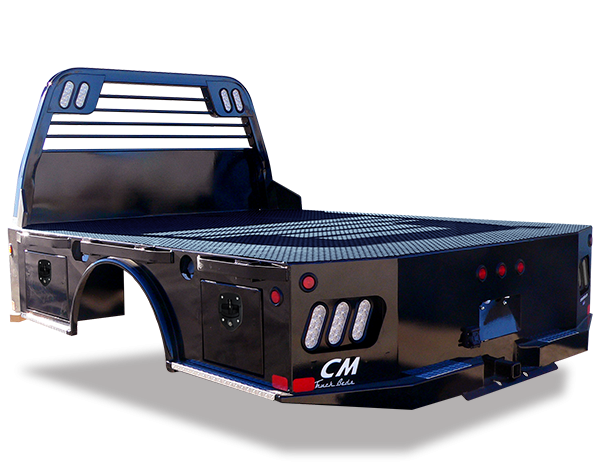 CM SK Single Wheel Truck Bed 84/84/38-40-42 CM SK Single Wheel Truck Bed 84/84/38-40-42