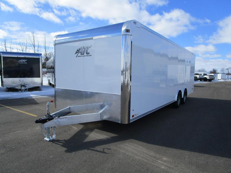 Used Car Trailers For Sale Orlando Used Car Trailers For Sale Orlando