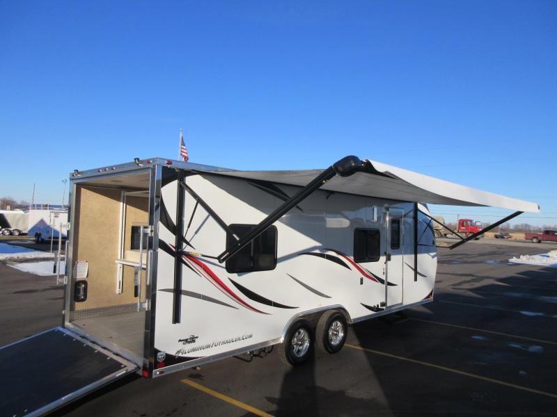 Aluminum Car Trailers For Sale In Va Aluminum Car Trailers For Sale In Va