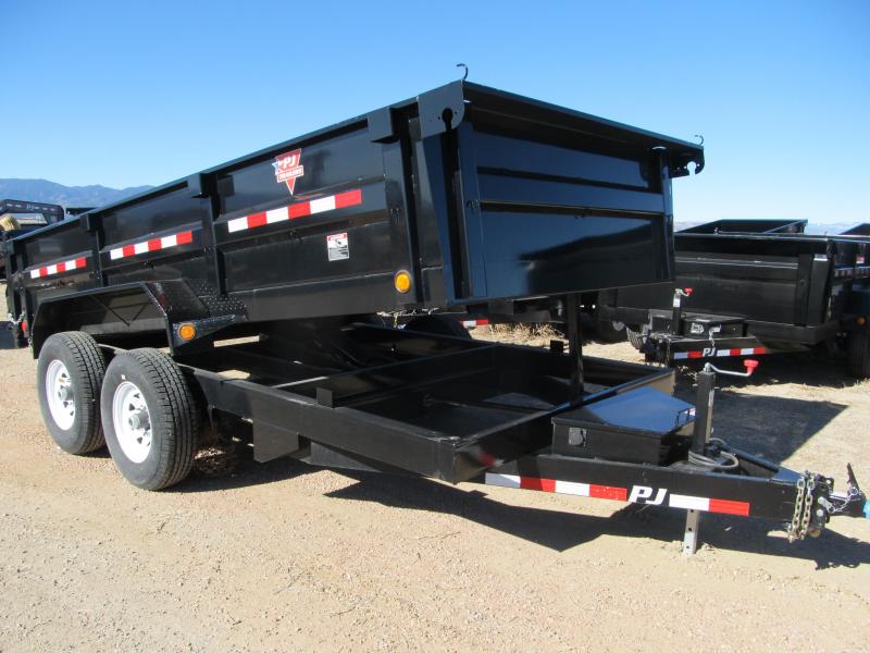 Wright Trailer Truck Beds Wright Trailer Truck Beds