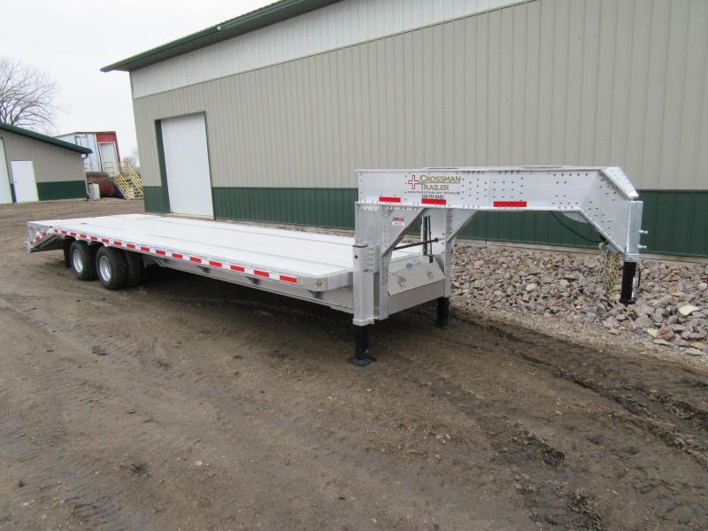 Galvanized Car Trailers For Sale Galvanized Car Trailers For Sale