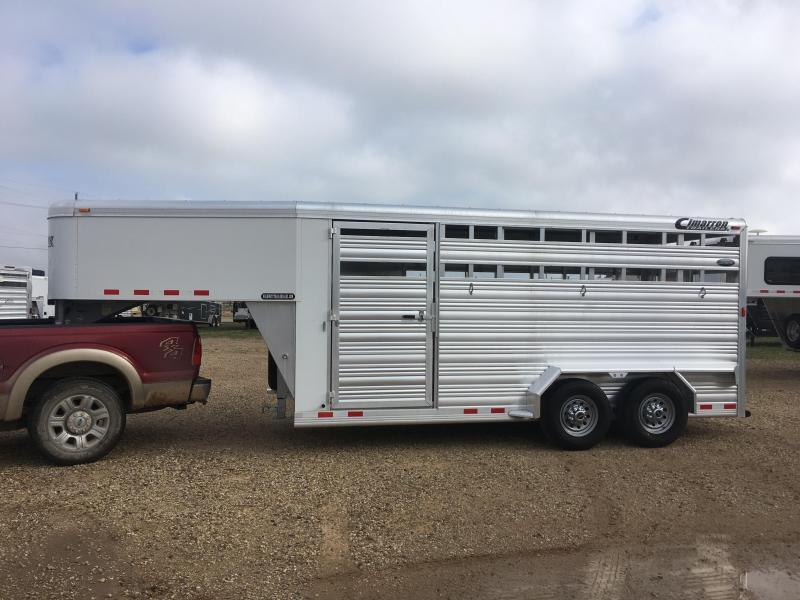 Home Wild West Trailers, LLC Stock and Horse Trailers For Sale in