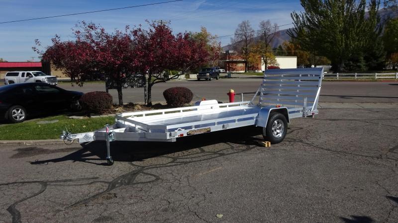 Used Car Trailers For Sale In Utah Used Car Trailers For Sale In Utah