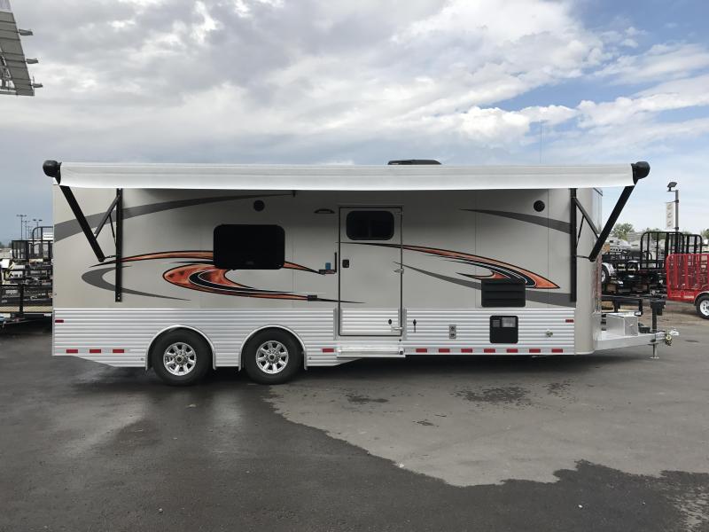 Car Hauler Trailers Sale Utah Car Hauler Trailers Sale Utah