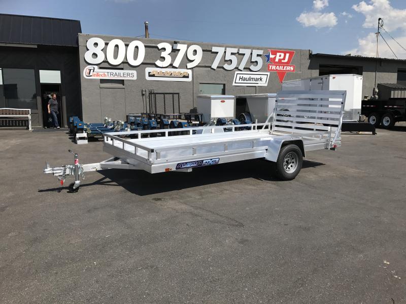 Home Wasatch Trailer Sales Layton, Utah Trailer Dealer New & Used