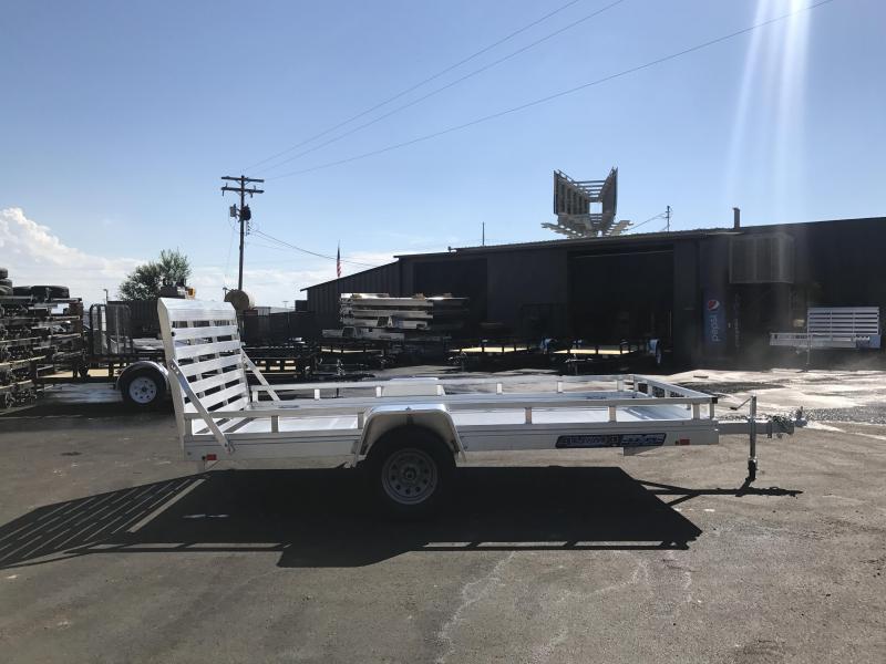 Home Wasatch Trailer Sales Layton, Utah Trailer Dealer New & Used