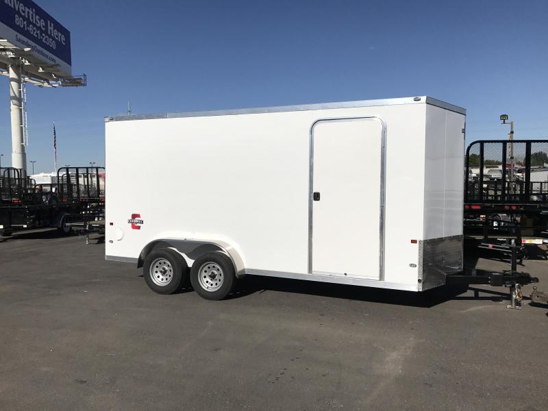 Home Wasatch Trailer Sales Layton, Utah Trailer Dealer New & Used Trailers For Sale from