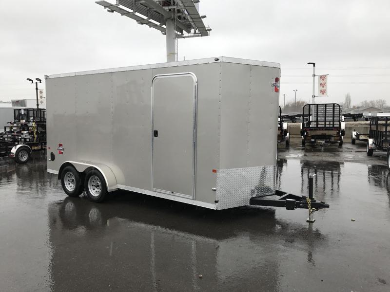 Home Wasatch Trailer Sales Layton, Utah Trailer Dealer New & Used