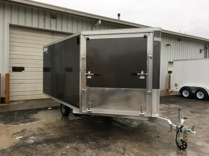 Used Trailers New and Used Trailers and Vehicle Rentals of Muncy PA