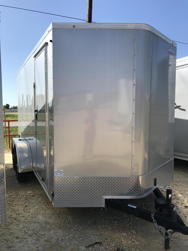 Home Trailers in Houston TX Extreme Trailers Cargo Trailers and