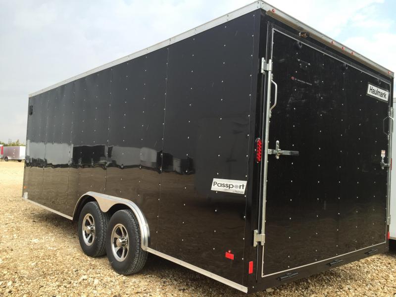 Enclosed Cargo Enclosed Trailers, Cargo trailers, concession trailer, race trailers Waco