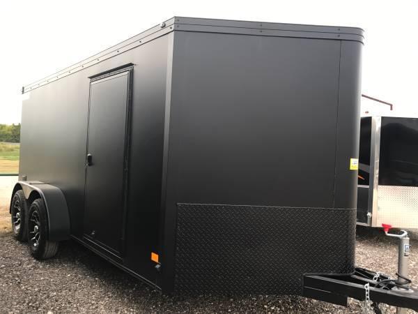 Haulmark Hauler Trailer X Race Car Hauler Haulmark Hauler Trailer X Race Car Hauler