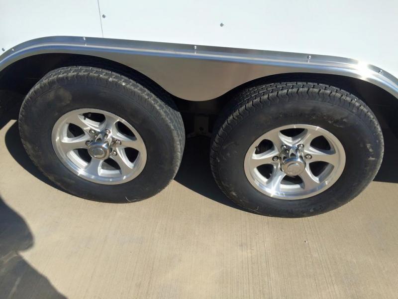 Car Hauler Trailers Houston Texas Austin Tx Texas ...