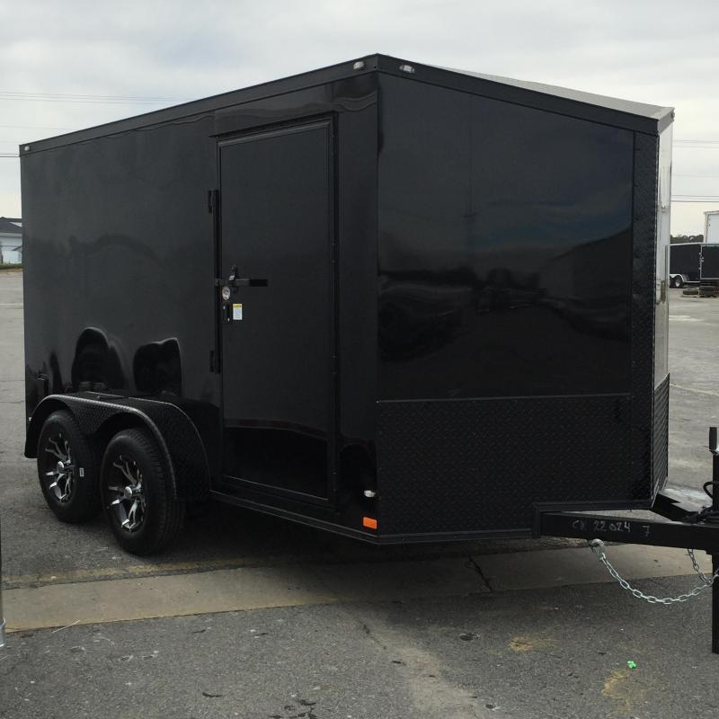 _Enclosed_Trailer_7x12__Slant_Nose_Chrom