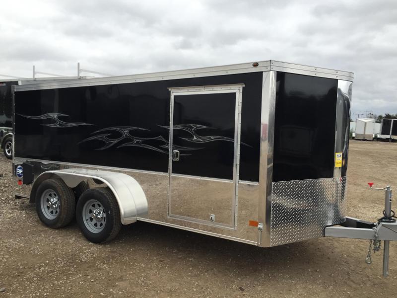 Forex cargo dallas texas