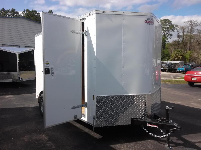 Cargo Trailers In Panama City Fl Cargo Trailers In Panama City Fl