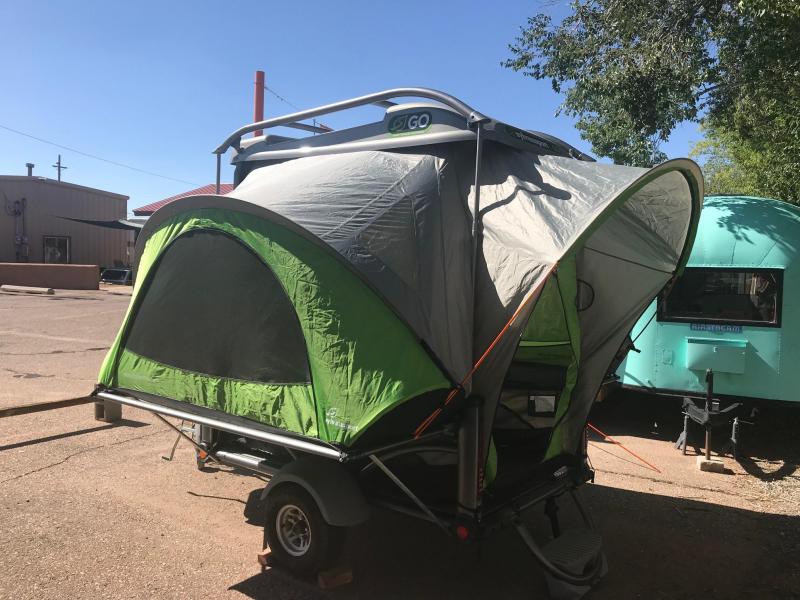 Sylvan Sport Go All-In-One Sylvan Sport Go All-In-One