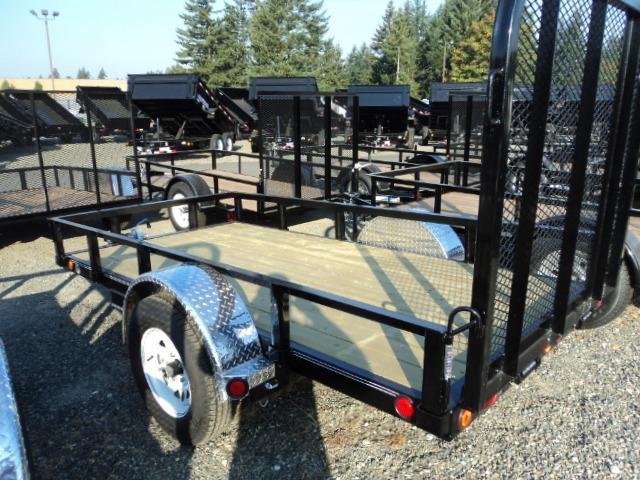 INVENTORY | Olympic Trailer | PJ and Cargo Mate flatbed ... d ball wiring diagram bulldog 