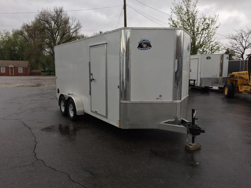 Home Reed Trailer Sales Your Nebraska and Colorado Trailer Dealer