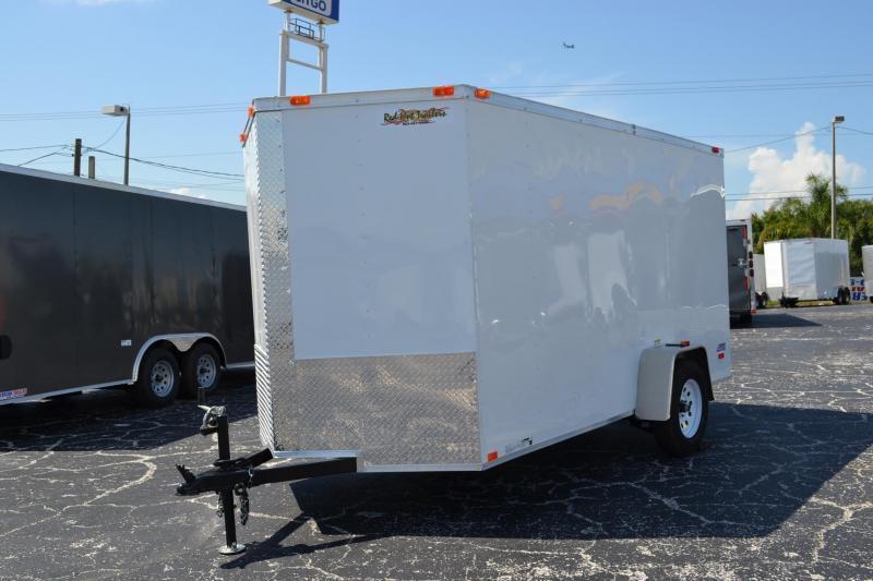 Utility Trailers West Palm Beach Utility Trailers West Palm Beach