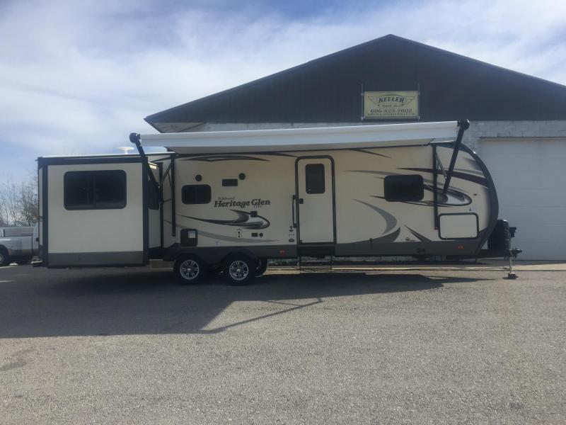 Home Keller Trailers Cargo and Camper Trailers For Sale in Science
