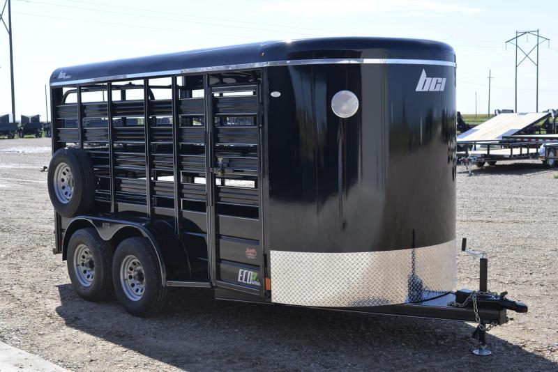 Amarillo Tx Trailers For Sale Happy Trailer Sales PJ Trailers in Texas