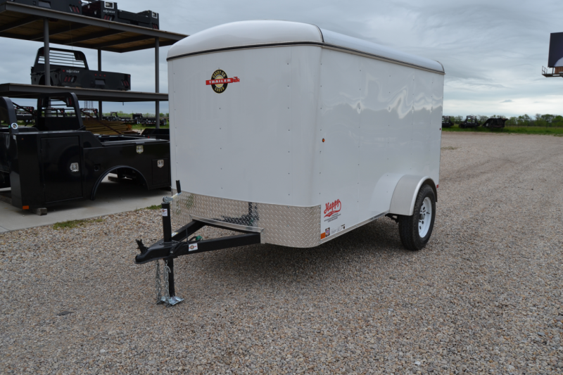 2016 CarryOn 5