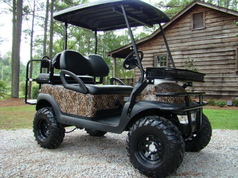 Trailers for Sale | Trailer Traders Trailer Classifieds