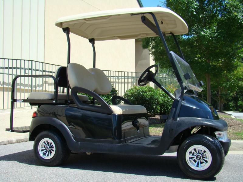 Golf Carts Custom Kits West Palm Beach Golf Carts Custom Kits West Palm Beach
