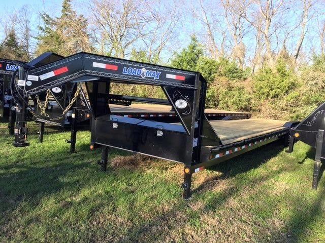 2019 Load Trail 102 X 40 24.9K Car Hauler 2019 Load Trail 102 X 40 24.9K Car Hauler