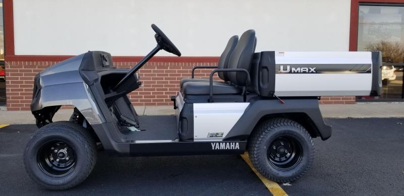 $7995.00 Yamaha UMAX 1 Golf Car $7995.00 Yamaha UMAX 1 Golf Car