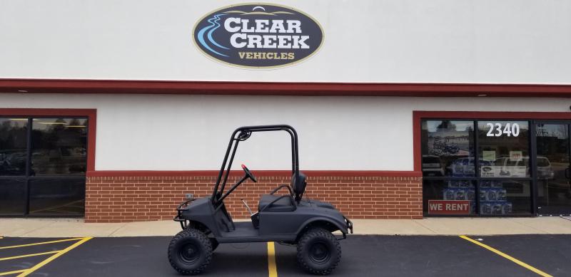 $4595 Club Car DS w/ Cage Golf Car $4595 Club Car DS w/ Cage Golf Car