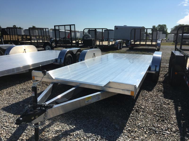 Car Hauler Trailers Dump, Utility, Cargo, and Flatbed Trailers For