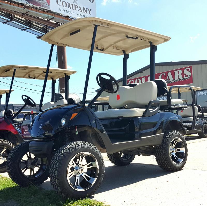 Home Golf Carts, New and Used Electric and Gas Carts from Golf Carts