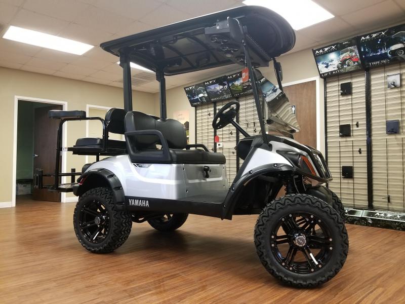 Home Golf Carts, New and Used Electric and Gas Carts from Golf Carts