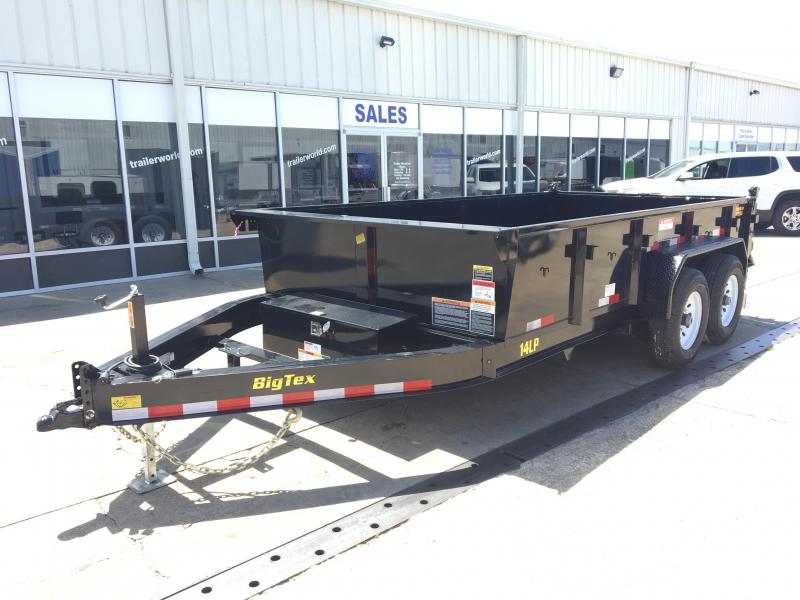 Diagram Tex Big Trailer Wiring Harness