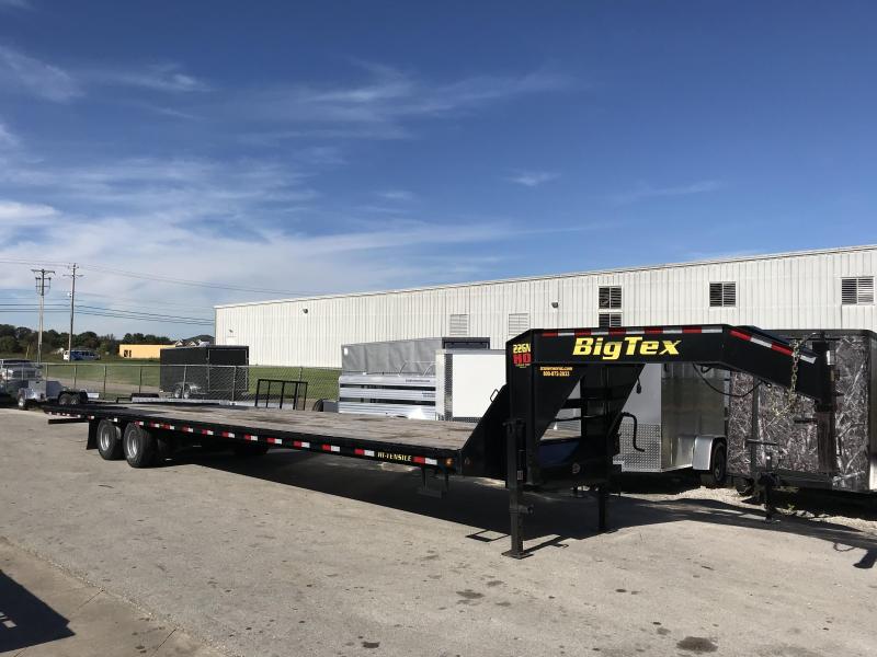 Home Page Trailer World of Bowling Green, Ky New and Used Kentucky