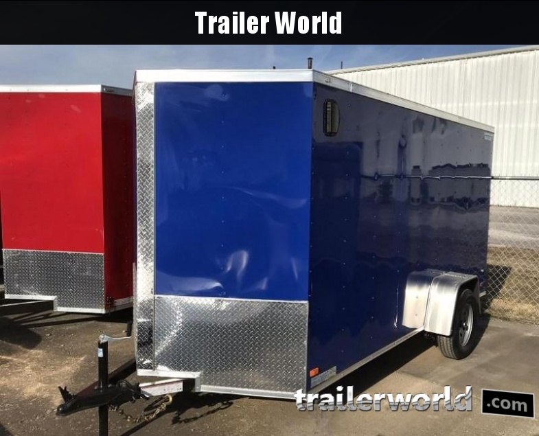 Home Page Trailer World of Bowling Green, Ky New and Used Kentucky