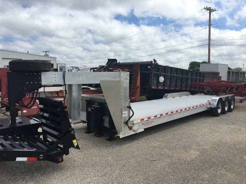 Inventory Trailer World of Bowling Green, Ky New and Used Kentucky